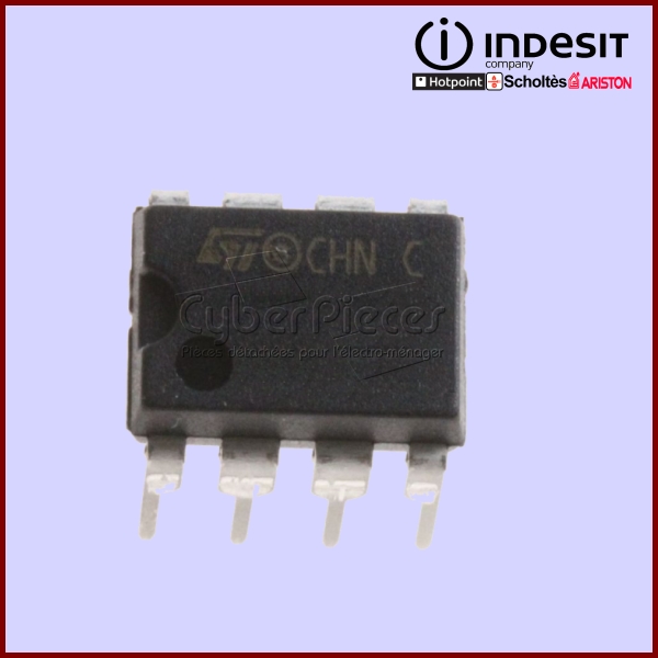 EEPROM HOT2003 SW 28331040000 - Pièces four