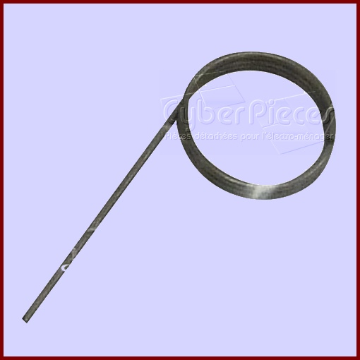 Epingle de nettoyage de buse MS-622386 - Machine à dosettes