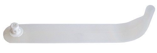 Alimentation bras supérieur Brandt 31X5048 - Pièces lave-vaisselle