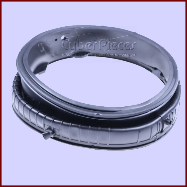 4986ER0004P , 4986ER0004L