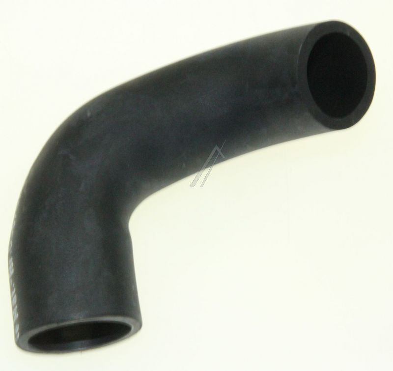 Durite Miele 5874780 - Pièces lave-vaisselle