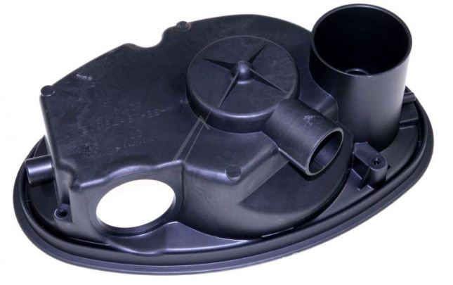 Bol de fond de cuve Cuve Candy 92159896 - Pièces lave-vaisselle