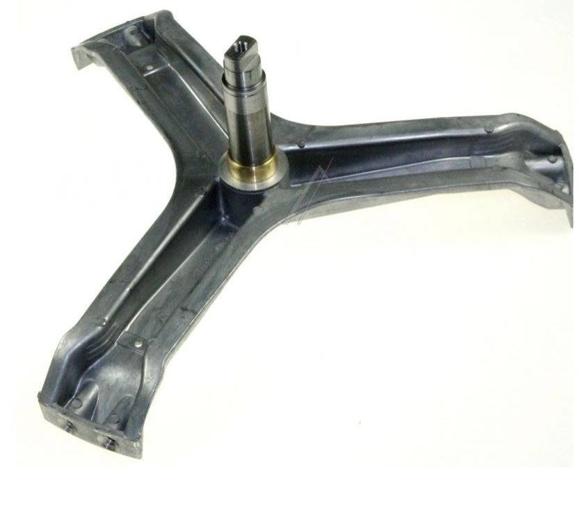 Croisillon de Tambour lave linge electrolux 50253016005