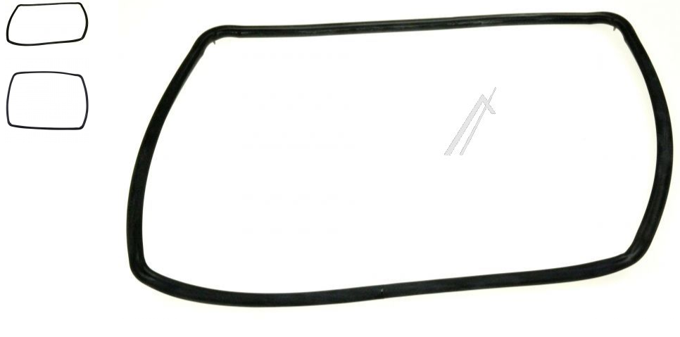 JOINT DE FOUR 420064800 - Pièces four