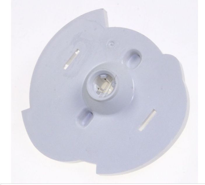 Came de distribution 55X4246 -  PiÃ¨ces machine ÃÂ  laver