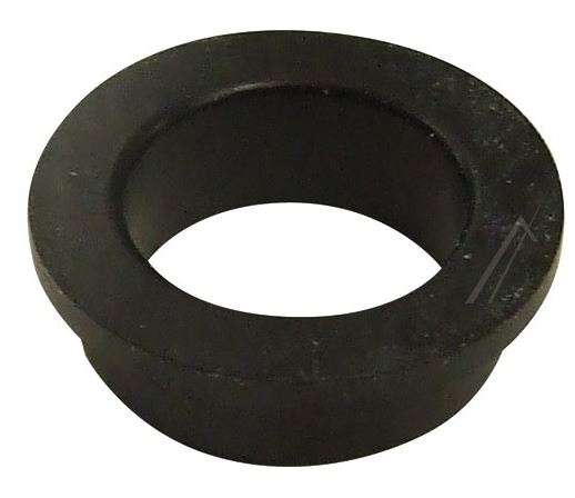 Joint alimentation tuyau arrivée d'eau 1240151025 - Pièces lave-vai...