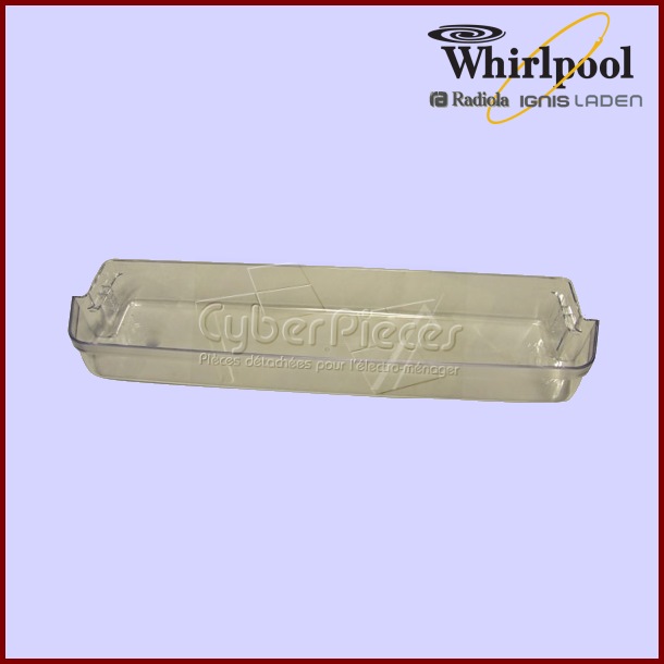 Balconnet 480131100523 - Pièces réfrigérateur & congélateur