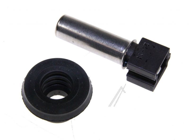 Sonde De Temperature Ntc 480112100128 - Pièces sèche-linge
