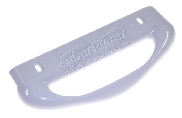 Poignée verticale Electrolux  2062095019