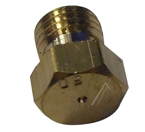 INJECTEUR BUT PROP--0,50MM 95X1023 C73B000A2