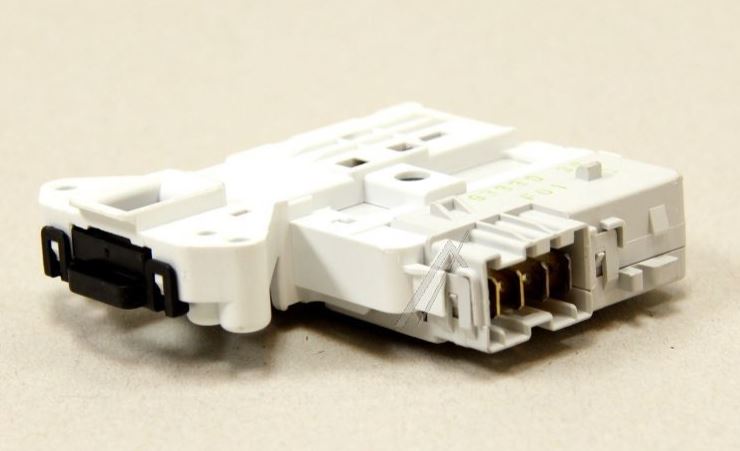 SECURITE DE PORTE DAEWOO 3619046400