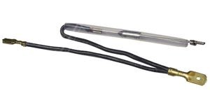 Fusible Thermique 152°