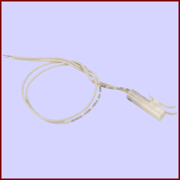 Lampe témoin Vert C00028055