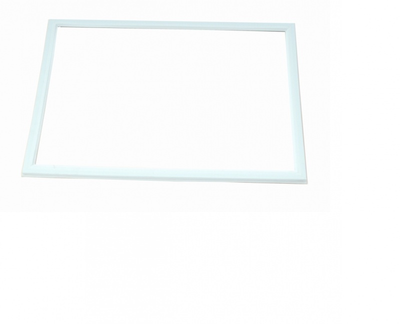 Joint de porte de congélateur C00114663