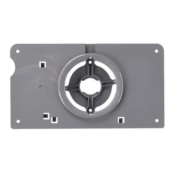Support du moteur ventilateur Samsung DA61-00417A