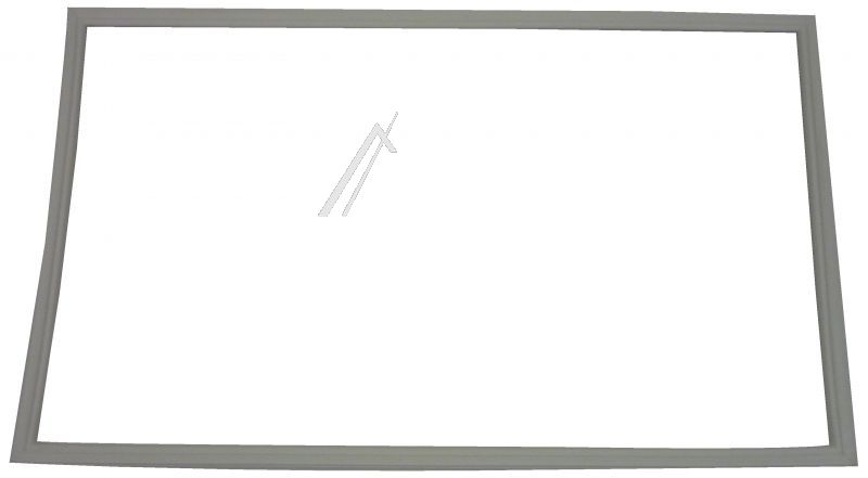 Joint magnétique de porte 481246688697 - Pièces réfrigérateur & con...