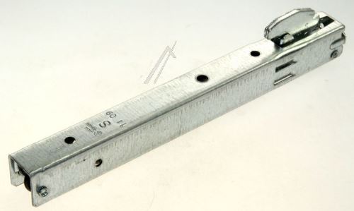 Charnière de porte C00081594 - Pièces four