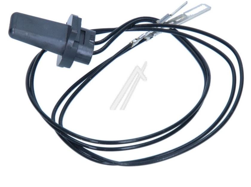 SONDE CTN 00600157