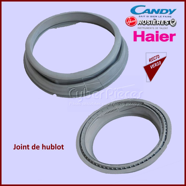 Manchette Haier 200014410200