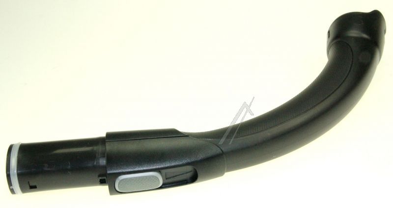 Poignée de flexible d'aspirateur 2193712086 - Pièces aspirateur