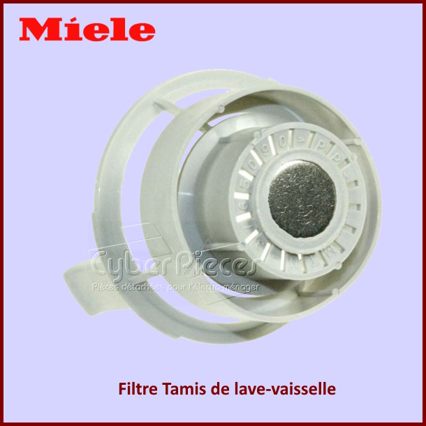 Tamis Miele 3765090