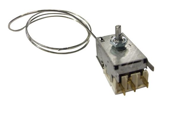 THERMOSTAT 2262146646 - Pièces réfrigérateur & congélateur