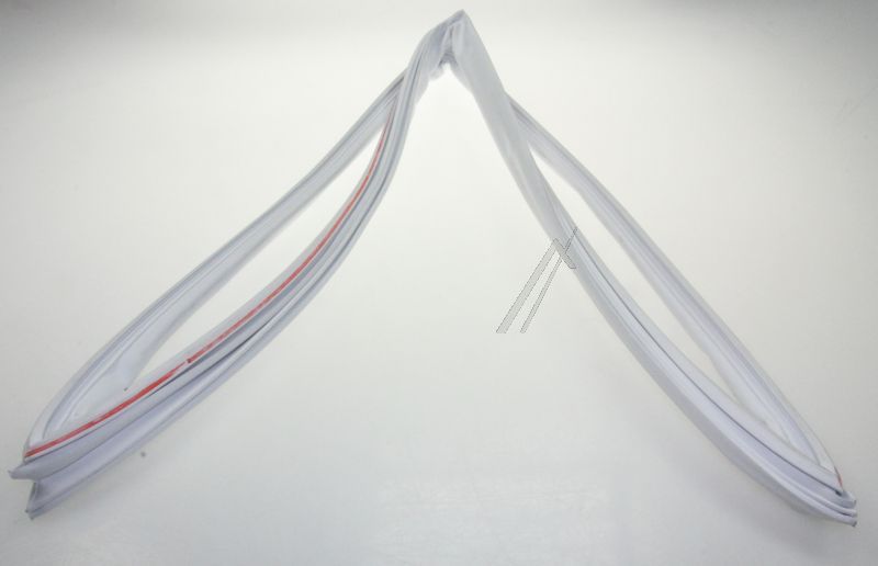 Joint de porte de congélateur 481246668087 - Pièces réfrigérateur &...