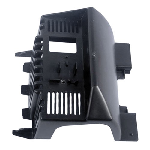 Couvercle boitier sans fixation en laiton KW685812 - Pièces robots ...