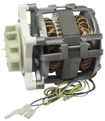 Pompe de cyclage Candy 09530270 - Pièces lave-vaisselle