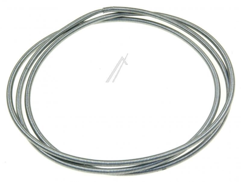 Cerclage de manchette Brandt 55X3370 -  Pièces machine à laver