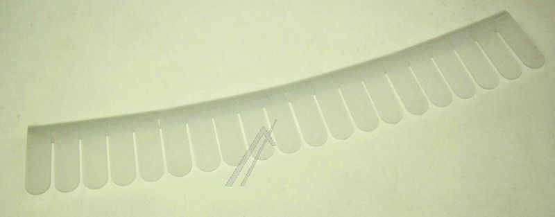 Peigne à Bouteilles 4730674 - Pièces réfrigérateur & congélateur