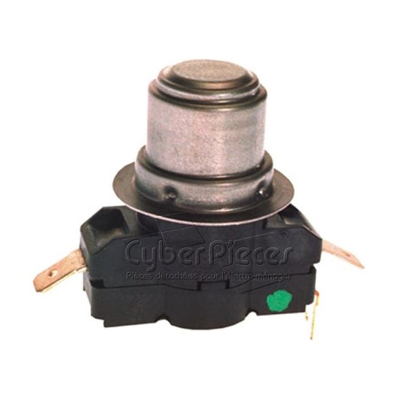 Thermostat 48/64°C Brandt 31X2374