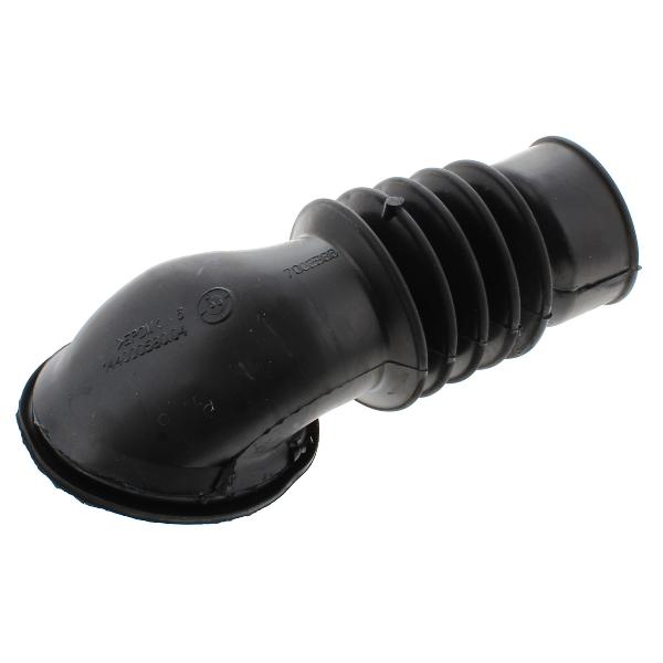 Durite Indesit C00027923