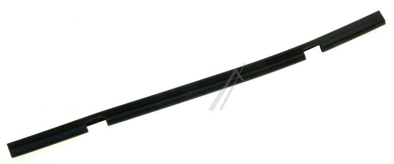Joint de bas de porte Electrolux 1520890003 - Pièces lave-vaisselle