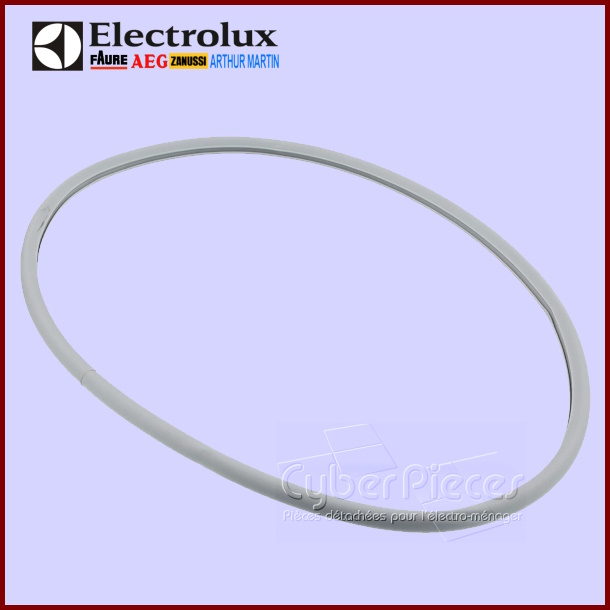 Joint avant Electrolux 140066097019