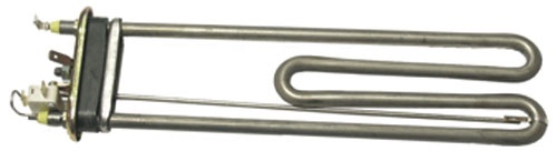 Resistance 55X3547 -  Pièces machine à laver