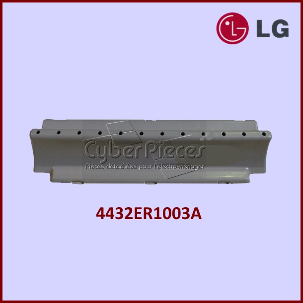 Aube de brassage 4432ER1003A