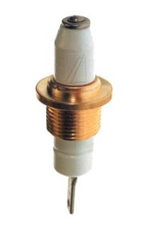 Bougie avec Filetage Candy 93331288