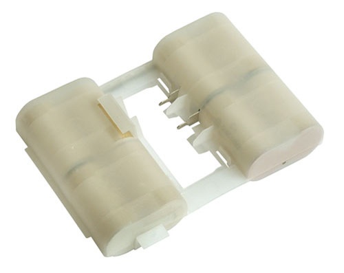 Batterie accu 49969403 - Pièces aspirateur