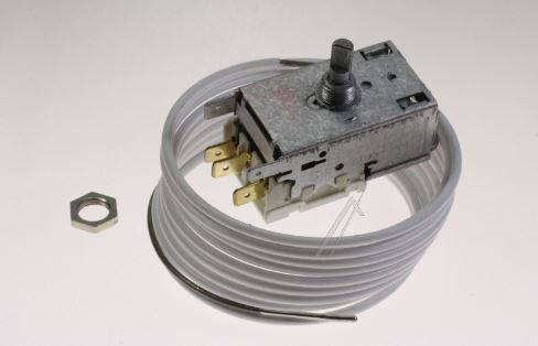 Thermostat 50059587001 - Pièces réfrigérateur & congélateur