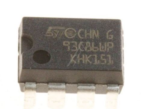 EEPROM WD106FR SOFTWARE 28256910131