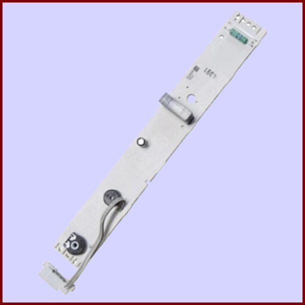 PLATINE ELECTRONIQUE 6133516