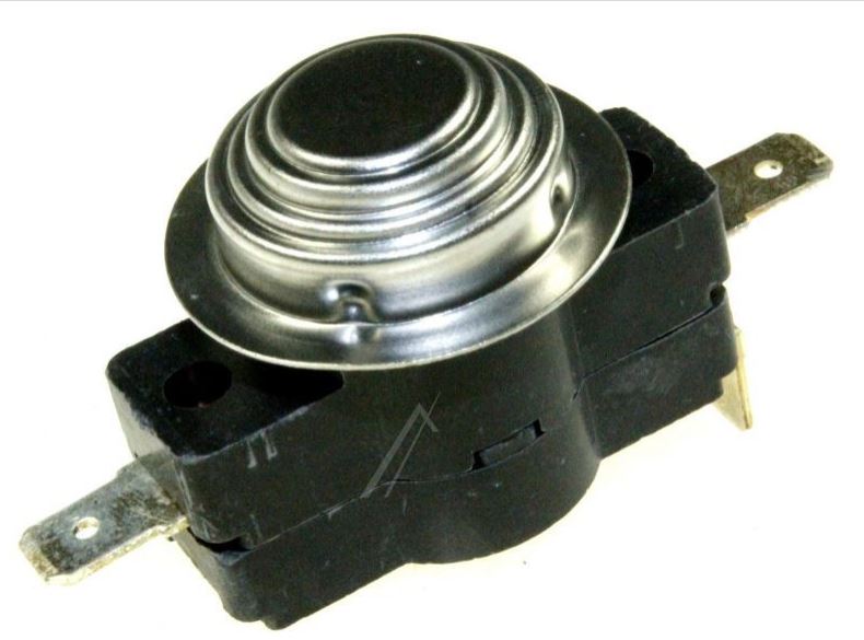 THERMOSTAT 54° /62°  50097696004 ***Pièce épuisée***