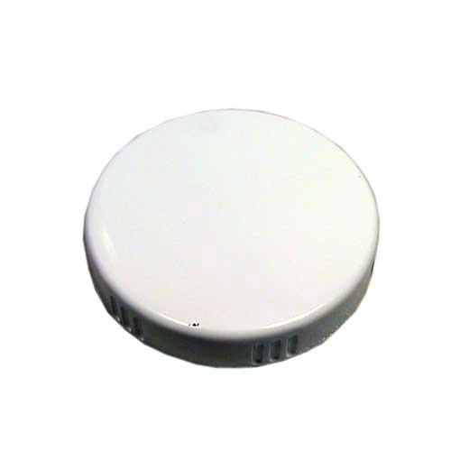 Couvercle manette timer 92929850 -  PiÃÂ¨ces machine ÃÂ  laver