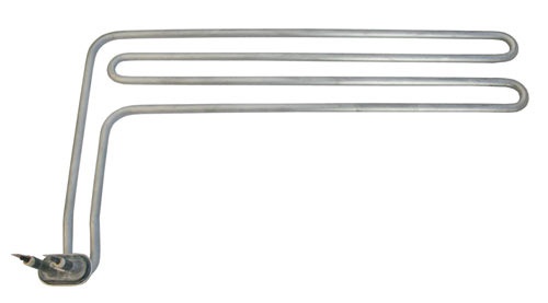 Thermoplongeur 2980w Brandt 31x5006 - Pièces lave-vaisselle