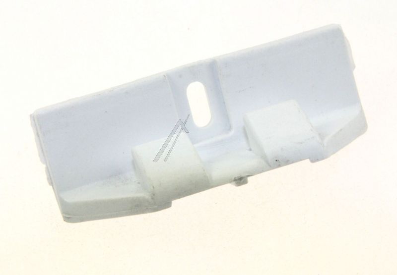 Arrêt de Portillon de freezer C00059846 - Pièces réfrigérateur & co...