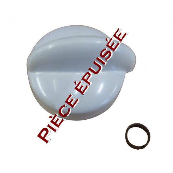 Bouton de commande Brandt 32X3526