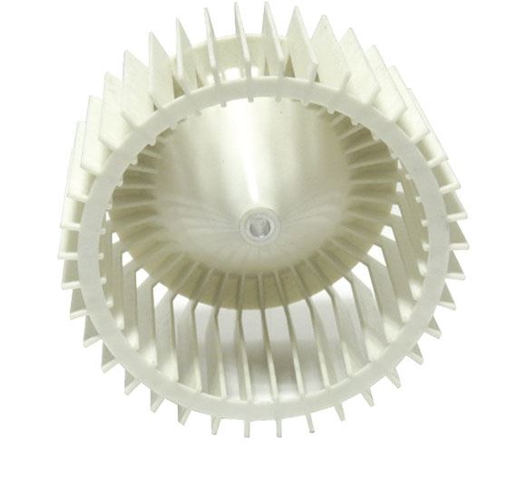 Turbine de ventilation Brandt 57X0542