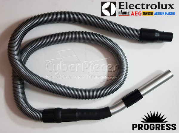 Flexible aspirateur Electrolux Progress P567