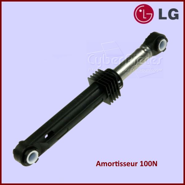 Amortisseur 100N LG 4901ER2003A